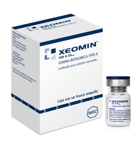 Xeomin